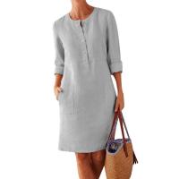 cms/erpbt/backend/web/uploads/erp/collection/images/Women clothes/XUNYICHEN/EN769538/img_b/EN769538_img_b_5